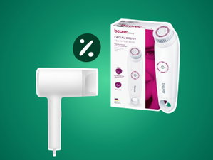 8 gadgets para cuidares de ti neste verão com descontos até 36% na Amazon!