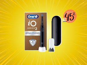 8 Gadgets para transformar o teu cuidado pessoal com descontos até 45% na Amazon!
