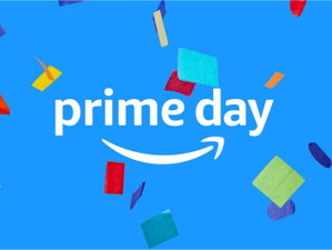 8 produtos abaixo dos 50€ na Amazon Prime Days que dão imenso jeito