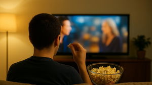 8 séries com estreia marcada para 2026 que não podes mesmo perder