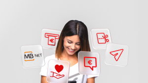 80.000 utilizadores do MB Way já ativaram isto na app: podes fazer agora