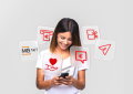 80.000 utilizadores do MB Way já ativaram isto na app: podes fazer agora