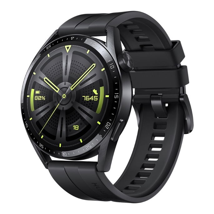 Huawei Watch GT 3
