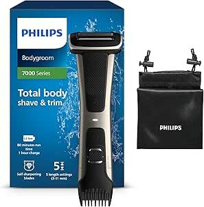 Philips Serie 7000 BG7025/15
