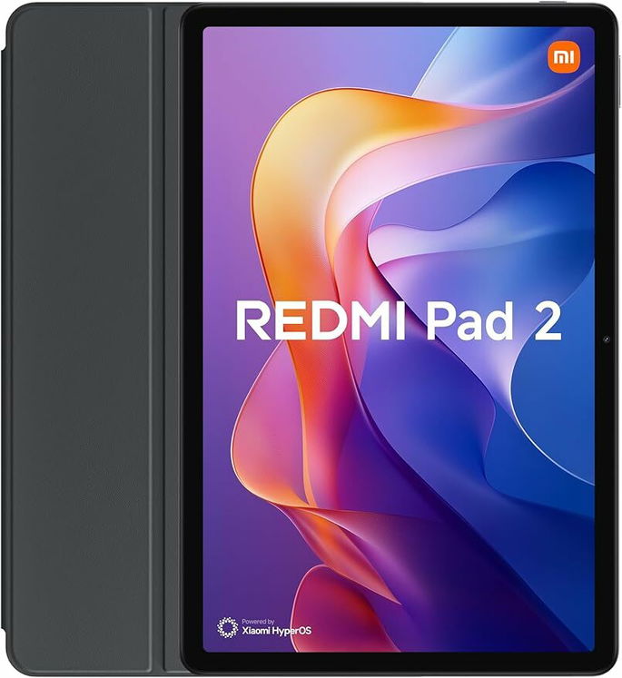 redmi