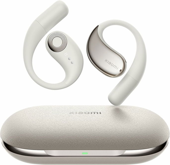 xiaomi