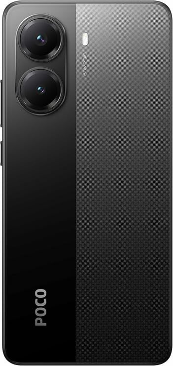 Xiaomi Poco X7 Pro 5G