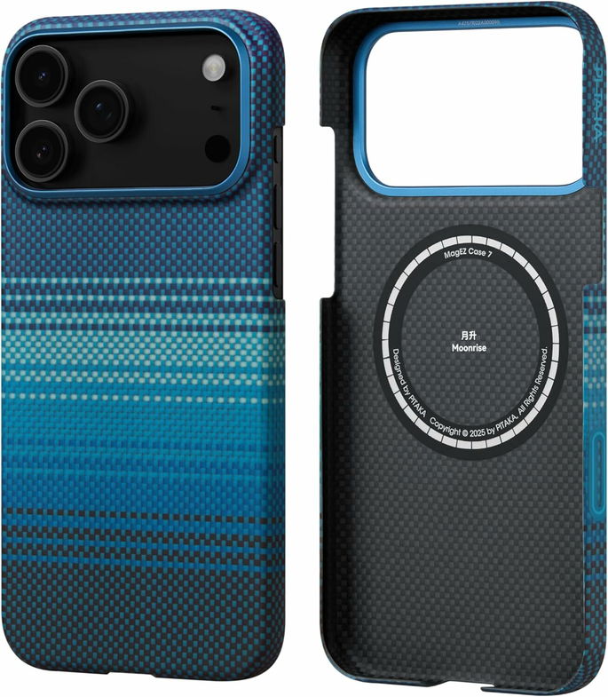 Pitaka