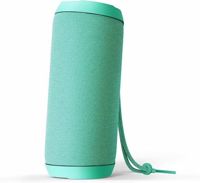 Energy Sistem Urban Box 2 Coluna portátil, 10 W