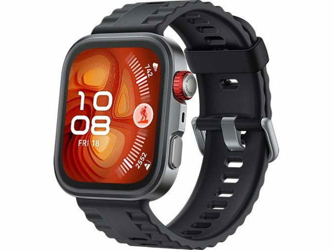 Smartwatch HUAWEI Watch Fit 4 Pro