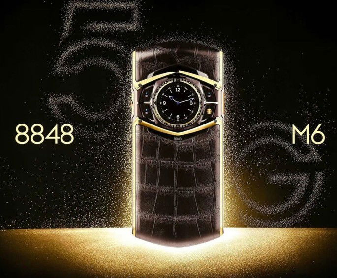 snapdragon 856