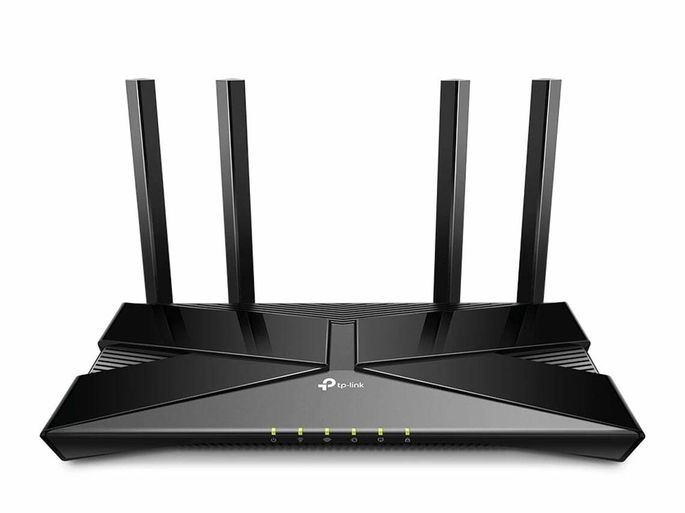 Router TP-LINK Archer Ax53
