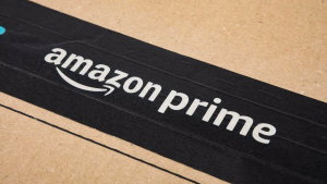 9 dicas essenciais que todos os membros Amazon Prime devem conhecer