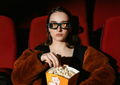 9 filmes (incríveis) que vão estrear no cinema em Portugal: já em agosto!