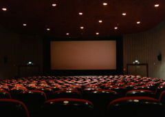 9 filmes que não pode (mesmo) perder nos cinemas em Portugal em setembro