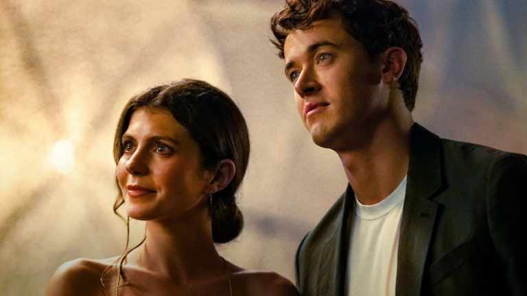 9 filmes românticos (e perfeitos) para ver na Netflix no Dia dos Namorados