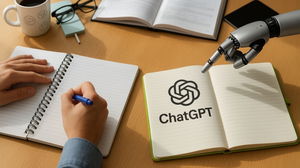 9 formas de usar o ChatGPT para estudar melhor (sem batota)