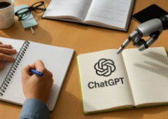 9 formas de usar o ChatGPT para estudar melhor (sem batota)
