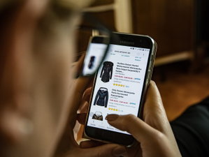 9 produtos mais vendidos em Portugal na Black Friday da Amazon