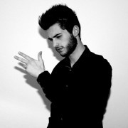 Bruno Filipe