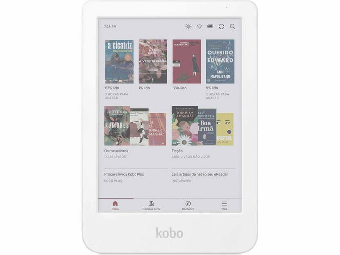 Kobo