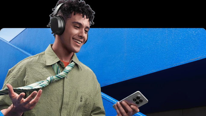 Redmi Headphones Neo
