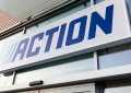 A Action acaba de tornar as limpezas bem mais satisfatórias com esta pechincha a menos de 9 euros