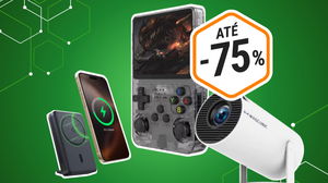 A AliExpress arranca a campanha Brand Day com descontos até 75%