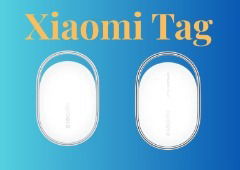 A alternativa da Xiaomi à AirTag já não é segredo: vê as imagens