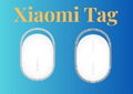 A alternativa da Xiaomi à AirTag já não é segredo: vê as imagens