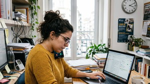 A aplicação que é o 'sonho' de quem tem muitas coisas para fazer