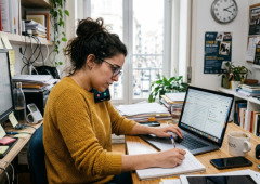 A aplicação que é o 'sonho' de quem tem muitas coisas para fazer