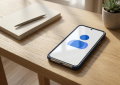 A app Contactos mudou e esta novidade pode poupar-te muito tempo