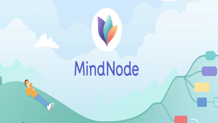 MindNode: a app que transforma ideias confusas em mapas mentais