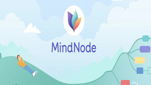 MindNode: a app que transforma ideias confusas em mapas mentais