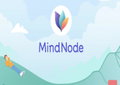 MindNode: a app que transforma ideias confusas em mapas mentais
