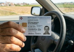 A app gov.pt deixa-te renovar este documento obrigatório sem sair do sofá
