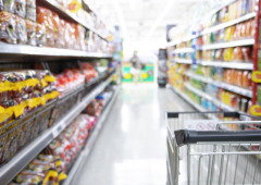 A app que poucos conhecem e compara preço de supermercados em Portugal