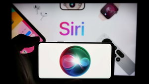 A Apple deve-te até 81 euros por uma promessa que não foi cumprida