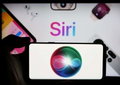 A Apple deve-te até 81 euros por uma promessa que não foi cumprida