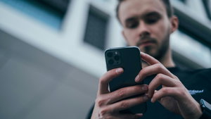 A Apple está a avisar os utilizadores de iPhone sobre uma burla que está a crescer na Europa