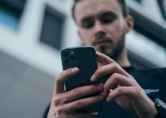 A Apple está a avisar os utilizadores de iPhone sobre uma burla que está a crescer na Europa