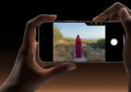 A Apple tentou inovar o iPhone, mas este botão desiludiu-me