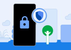 A atualização de setembro do Android vai tornar o teu telemóvel mais seguro
