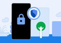 Não percas as tuas definições de segurança: Android passa a guardá-las automaticamente mesmo após um reset