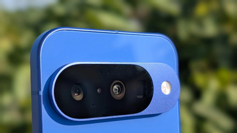 A atualização dos telemóveis Google Pixel que está a dar muitos problemas