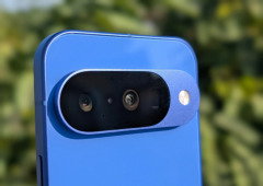 A atualização dos telemóveis Google Pixel que está a dar muitos problemas