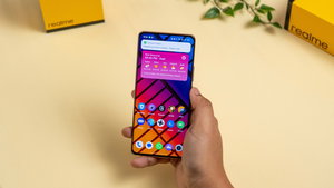 A autonomia deste telemóvel arrasa qualquer iPhone ou Galaxy