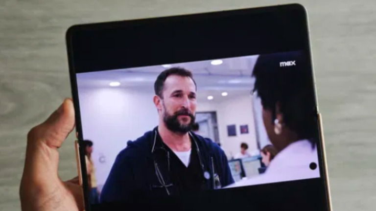 A bateria deste telemóvel da Honor será mais impressionante do que achávamos