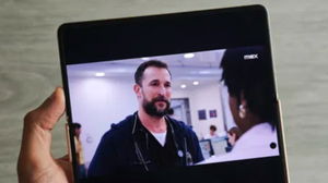 A bateria deste telemóvel da Honor será mais impressionante do que achávamos